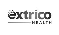 Extrico Health