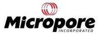 Micropore, Inc