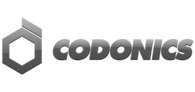 Codonics