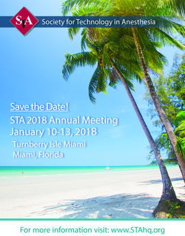 2018 Annual Meeting